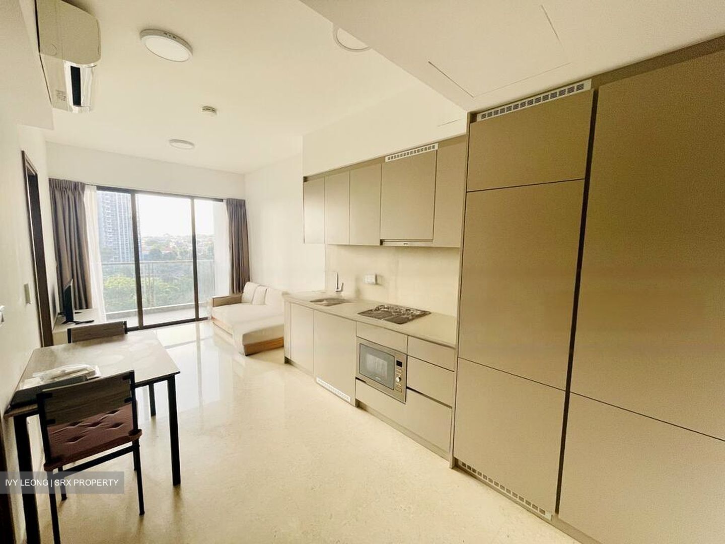 Seaside Residences (D15), Apartment #531738441